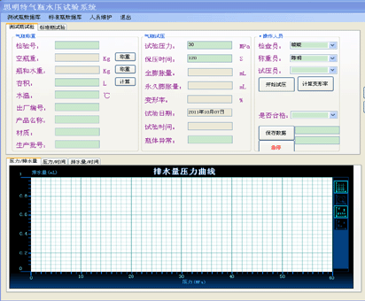 數據采集軟件